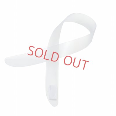 画像7: 長襦袢 小紋 訪問着用 着物用長襦袢 フリーサイズ 衿芯付き【薄いピンク】