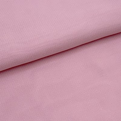 画像3: 子供着物 和装肌着 こども東スカート すそよけ キュプラ地 裾除け　3歳用【ピンク】