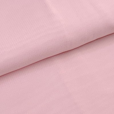 画像3: 子供着物 和装肌着 こども東スカート すそよけ キュプラ地 裾除け　3歳用【薄ピンク】