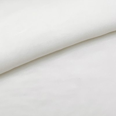 画像3: 子供着物 和装肌着 旭化成 ベンベルグ生地使用 こども裾除け すそよけ キュプラ地 裾除け　7歳用【白系】