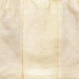画像6: 七五三 2023年新作 3歳女の子 着物セット 古典柄の着物 被布コートセット 正絹 日本製【クリームｘ黒系、市松】