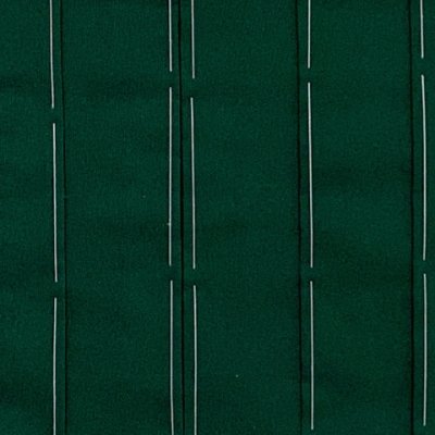 画像7: 赤ちゃんの着物 初節句 お誕生日に 1歳女児用 袴ワンピース【着物：ピンク、鞠 袴：モスグリーン】