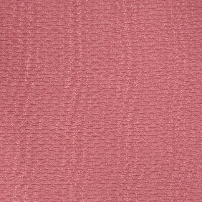 画像2: 振袖用帯揚げ ふくれ織り 金通し柄 金銀糸入り ポリエステル製【ピンク】