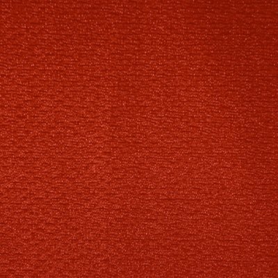 画像2: 振袖用帯揚げ ふくれ織り 金通し柄 金銀糸入り ポリエステル製【赤】