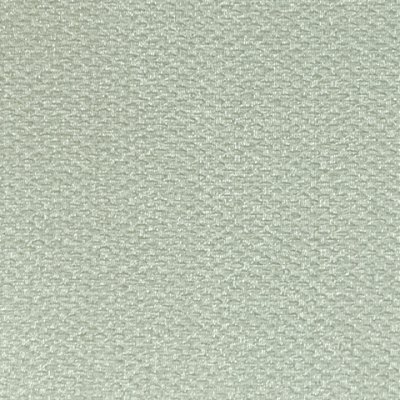 画像3: 振袖用 帯揚げ 帯締め ポリエステルふくれ生地の帯揚げ パールビーズ飾りの振袖用帯〆 セット【ミント系】