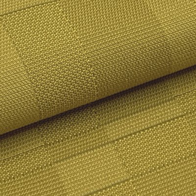画像4: レディース 浴衣帯 卒業式 袴下帯 単品 一重帯 半幅帯【金茶、■】