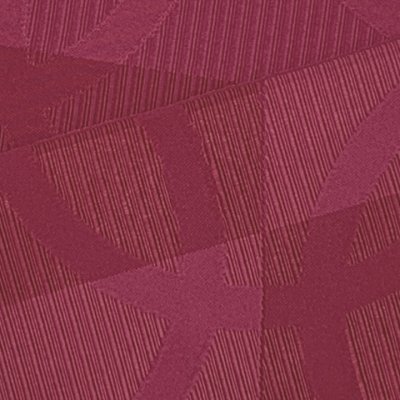 画像3: レディース 浴衣帯 卒業式 袴下帯 単品 一重帯 半幅帯【ワイン、円】