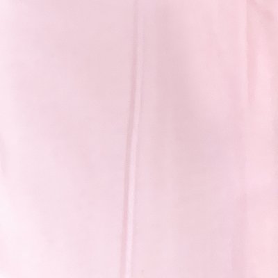 画像5: 子供用着物用スリップ 3歳・7歳 女の子用 七五三のお祝い着や子供着物に【ピンク、花】