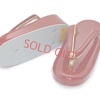 画像8: 七五三 三歳 女の子 被布セット 被布コート 草履 巾着 足袋 4点コーデセット【白、うさぎさん】