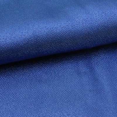 画像7: 子供浴衣セット 男の子 110サイズ  H・L ブランド 子供浴衣 3点セット【青緑系 格子】