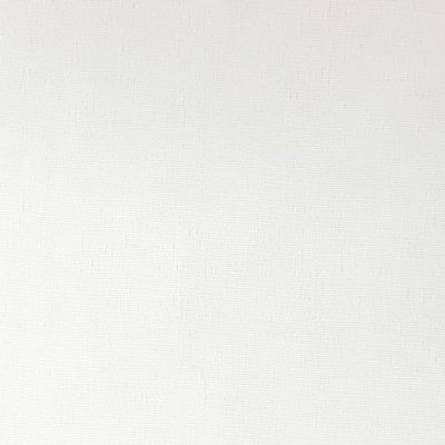 画像3: 半衿　絹交織 無地半衿 塩瀬 女性 男性 ジュニア着物用 半襟 日本製【白地】
