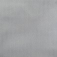 画像9: 男子ジュニア用 紋付羽織アンサンブル 花わらべブランド 150サイズ 合繊【黒紫×グレー】