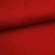 画像8: 七五三 7歳 女の子用 日本製 正絹 本絞り柄 絵羽付け 四つ身の着物 襦袢 伊達衿付き【赤、梅】