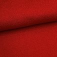 画像4: 七五三 着物 7歳 フルセット 女の子用 日本製 正絹 本絞り 着物と結び帯 コーディネートセット【赤、梅】 (4)