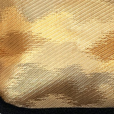 画像7: 七五三 男の子 3歳 被布セット 被布コート 雪駄 信玄袋 足袋 4点コーデセット 合繊【白系、兜と小槌】