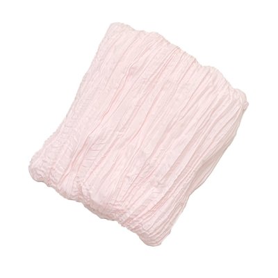 画像6: 2025年新作 “紅一点”ブランド 子供浴衣 女の子 130サイズ & しわ兵児帯 2点セット 【赤、熨斗と桜紅葉】