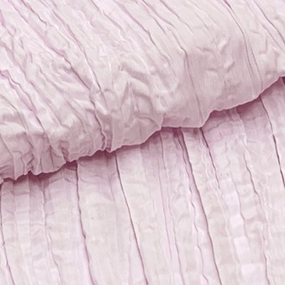 画像5: 2025年新作 “紅一点”ブランド 子供浴衣 女の子 130サイズ & しわ兵児帯 2点セット 【ターコイズ、熨斗と桜紅葉】