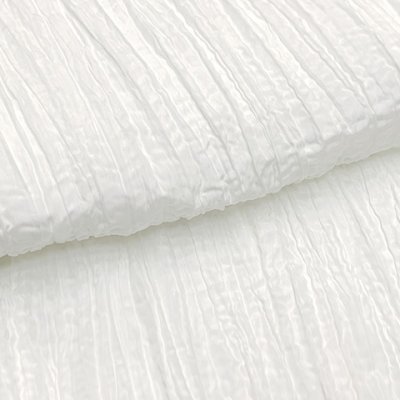 画像5: 2025年新作 “紅一点”ブランド 子供浴衣 女の子 130サイズ & しわ兵児帯 2点セット 【紺、橘】