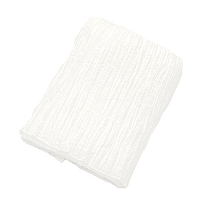 画像6: 2025年新作 “紅一点”ブランド 子供浴衣 女の子 130サイズ & しわ兵児帯 2点セット 【紺、橘】