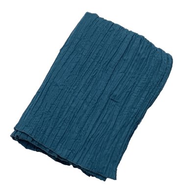 画像6: 2025年新作 “紅一点”ブランド 子供浴衣 男の子 130サイズ & しわ兵児帯 2点セット 【黒地、変わり七宝】