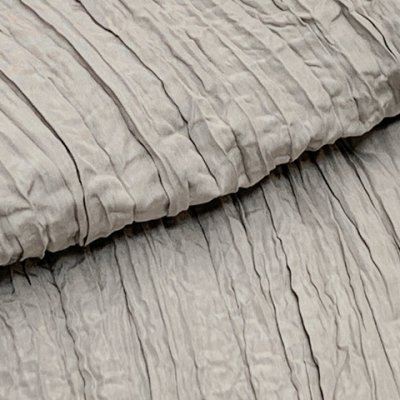 画像5: 2025年新作 “紅一点”ブランド 子供浴衣 男の子 130サイズ & しわ兵児帯 2点セット 【グレー、変わり七宝】