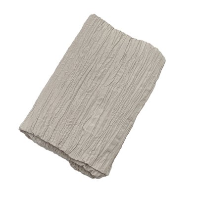 画像6: 2025年新作 “紅一点”ブランド 子供浴衣 男の子 130サイズ & しわ兵児帯 2点セット 【グレー、変わり七宝】