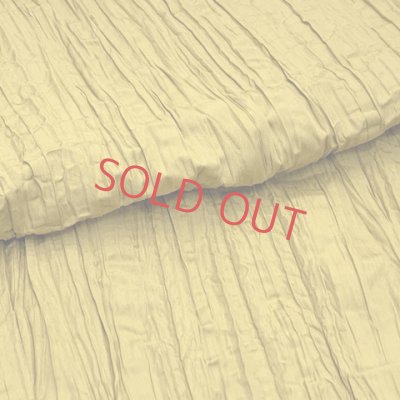 画像5: 2025年新作 “紅一点”ブランド 子供浴衣 男の子 130サイズ & しわ兵児帯 2点セット 【青、変わり七宝】