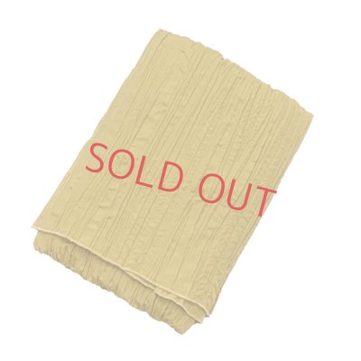 画像6: 2025年新作 “紅一点”ブランド 子供浴衣 男の子 130サイズ & しわ兵児帯 2点セット 【青、変わり七宝】