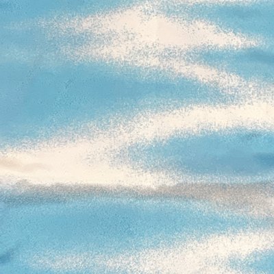 画像9: 初節句やお正月に 男の子 でんちセット 日本製 赤ちゃんの着物 ちゃんちゃんこセット 化繊【水色系、鷹】