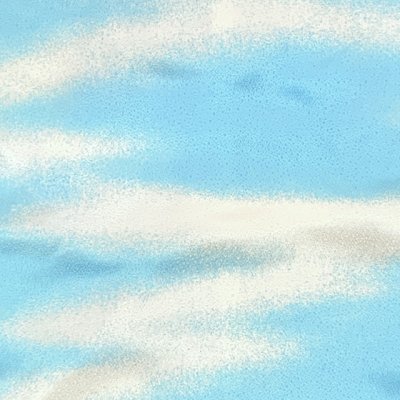 画像9: 初節句やお正月に 男の子 でんちセット 日本製 赤ちゃんの着物 ちゃんちゃんこセット 化繊【水色系、兜】