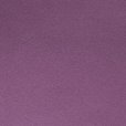 画像4: 色無地 合繊 卒業式のニ尺袖着物(Sサイズ)  ジュニア用着物(130サイズ)としても使用可【くすんだ紫】 (4)