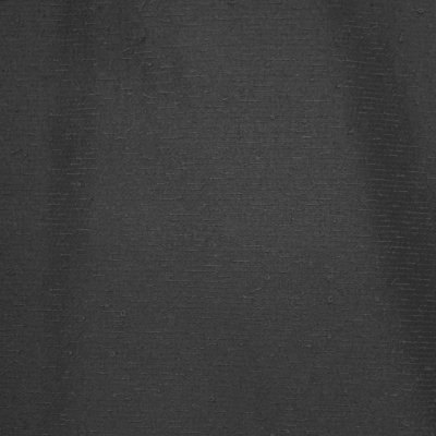 画像3: ＜父の日セール！＞着物 男性用 洗える着物 袷 メンズ 国産生地 紬風着物　Mサイズ【黒】