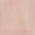 画像4: 色無地 二尺袖着物 森英恵-HANAE MORI- ショート丈 卒業式に 洗える着物 単品  【薄ピンク】