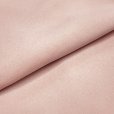画像5: 色無地 二尺袖着物 森英恵-HANAE MORI- ショート丈 卒業式に 洗える着物 単品  【薄ピンク】