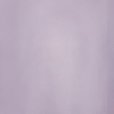 画像4: 色無地 二尺袖着物 森英恵-HANAE MORI- ショート丈 卒業式に 洗える着物 単品 【ラベンダー系】