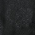 画像4: 袴セッ ト ジュニア 男の子 2024年向け新作 小学校の卒業式に 羽織袴セット 150サイズ 合繊【黒ｘ灰】