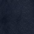 画像4: 袴セッ ト ジュニア 男の子 2024年向け新作 小学校の卒業式に 羽織袴セット 150サイズ 合繊【紺ｘ灰】