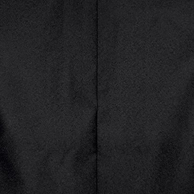 画像4: 七五三 5歳 男の子用 黒紋付着物 羽織 アンサンブル 合繊【黒地】