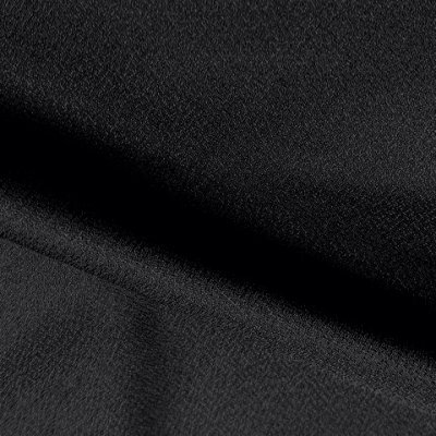 画像5: 七五三 5歳 男の子用 黒紋付着物 羽織 アンサンブル 合繊【黒地】