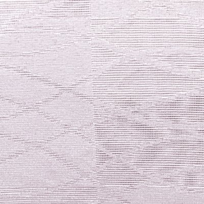 画像3: お太鼓 軽装帯 夏帯 合繊 作り帯 お太鼓結び 付帯【さくらピンク、波】