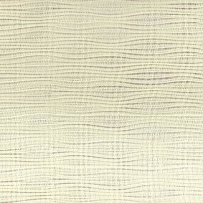 画像3: 軽装帯 夏帯 合繊 波筬 お太鼓 作り帯 お太鼓結び 付帯【ベージュ系、波筬】