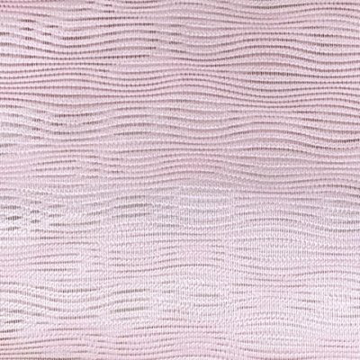 画像3: 軽装帯 夏帯 合繊 波筬 お太鼓 作り帯 お太鼓結び 付帯【さくらピンク、波筬】