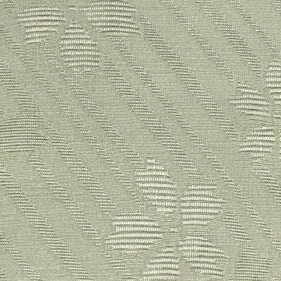 画像2: お太鼓 軽装帯 夏帯 合繊 作り帯 お太鼓結び 付帯【淡抹茶、桜】