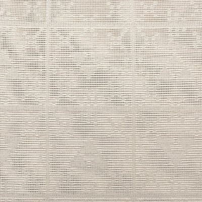 画像3: お太鼓 軽装帯 夏帯 合繊 作り帯 お太鼓結び 付帯【ベージュ、格子に鱗】