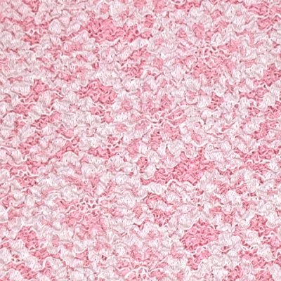 画像2: 子供用 帯揚げ レース  帯上げ モダン かわいい 七五三の着物に【ピンク】