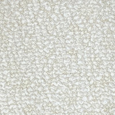 画像2: 子供用 帯揚げ レース  帯上げ モダン かわいい 七五三の着物に【オフホワイト】