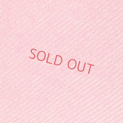 画像2: 子供用 帯揚げ 正絹 総絞り 本絞りの帯上げ 七五三の着物に【ピンク】