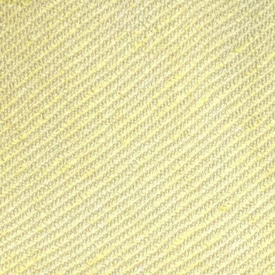 画像2: 子供用 帯揚げ 正絹 総絞り 本絞りの帯上げ 七五三の着物に【クリーム】