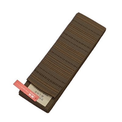 画像5: メンズ 浴衣セット 男性用浴衣 平織 紳士浴衣 M/L/LLサイズ 角帯 雪駄の３点セット【黒茶、渦】