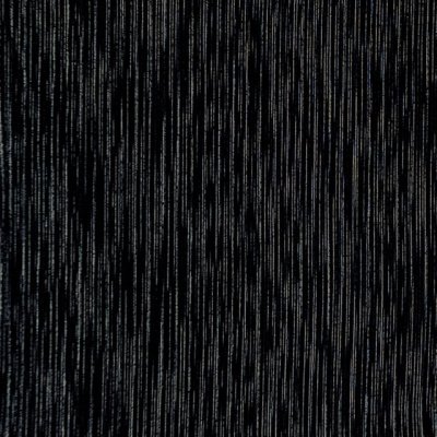 画像3: メンズ 浴衣セット 男性用浴衣 綿麻 しじら織 紳士浴衣 M/L/LLサイズ 角帯 雪駄の３点セット【黒系、線】